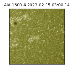 saia - 2023-02-15T03:00:14.130000