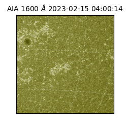 saia - 2023-02-15T04:00:14.130000