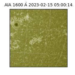 saia - 2023-02-15T05:00:14.126000