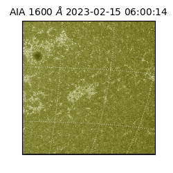 saia - 2023-02-15T06:00:14.130000
