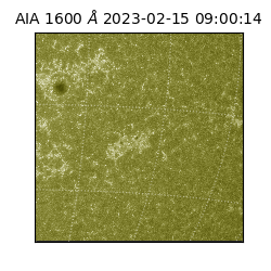 saia - 2023-02-15T09:00:14.130000