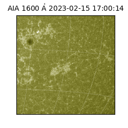 saia - 2023-02-15T17:00:14.129000