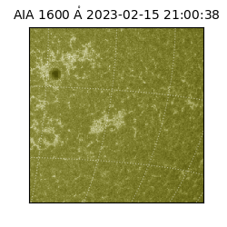 saia - 2023-02-15T21:00:38.131000