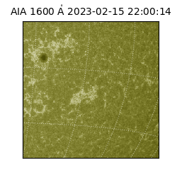 saia - 2023-02-15T22:00:14.126000