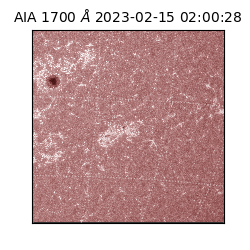 saia - 2023-02-15T02:00:28.750000