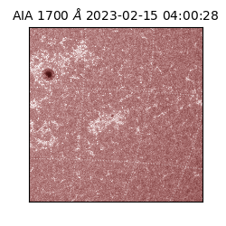saia - 2023-02-15T04:00:28.750000