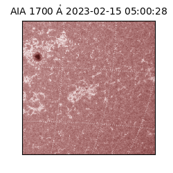saia - 2023-02-15T05:00:28.745000