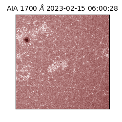 saia - 2023-02-15T06:00:28.750000