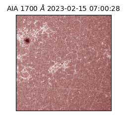 saia - 2023-02-15T07:00:28.740000