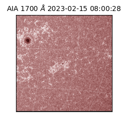 saia - 2023-02-15T08:00:28.750000