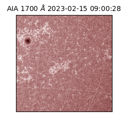 saia - 2023-02-15T09:00:28.750000