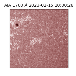 saia - 2023-02-15T10:00:28.740000