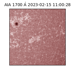 saia - 2023-02-15T11:00:28.745000