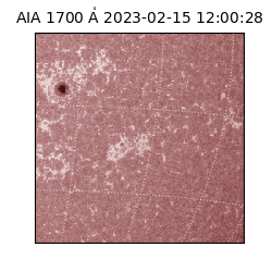 saia - 2023-02-15T12:00:28.745000