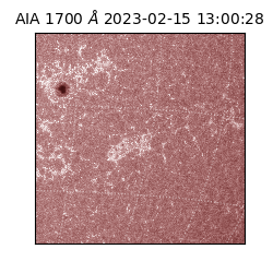 saia - 2023-02-15T13:00:28.750000