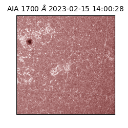 saia - 2023-02-15T14:00:28.740000