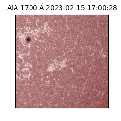 saia - 2023-02-15T17:00:28.745000