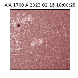 saia - 2023-02-15T18:00:28.750000