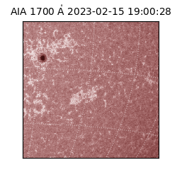 saia - 2023-02-15T19:00:28.746000
