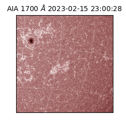 saia - 2023-02-15T23:00:28.750000
