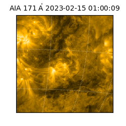 saia - 2023-02-15T01:00:09.351000