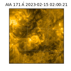 saia - 2023-02-15T02:00:21.351000