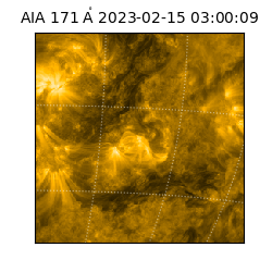 saia - 2023-02-15T03:00:09.351000