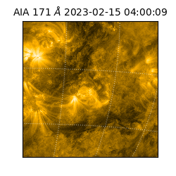 saia - 2023-02-15T04:00:09.350000