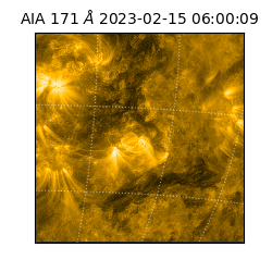 saia - 2023-02-15T06:00:09.350000