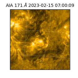 saia - 2023-02-15T07:00:09.350000