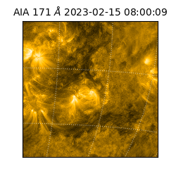 saia - 2023-02-15T08:00:09.350000