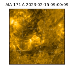 saia - 2023-02-15T09:00:09.350000