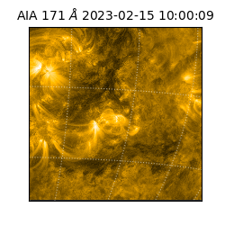 saia - 2023-02-15T10:00:09.350000