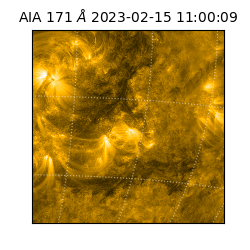 saia - 2023-02-15T11:00:09.350000