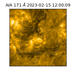 saia - 2023-02-15T12:00:09.350000