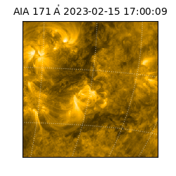 saia - 2023-02-15T17:00:09.350000