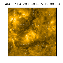 saia - 2023-02-15T19:00:09.353000