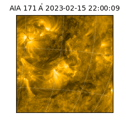 saia - 2023-02-15T22:00:09.343000