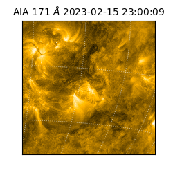 saia - 2023-02-15T23:00:09.350000