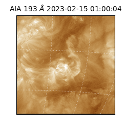 saia - 2023-02-15T01:00:04.840000