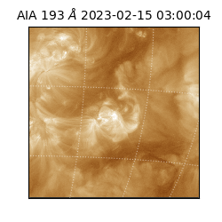 saia - 2023-02-15T03:00:04.840000