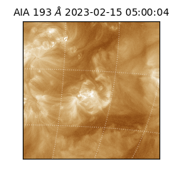 saia - 2023-02-15T05:00:04.840000