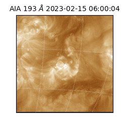 saia - 2023-02-15T06:00:04.840000
