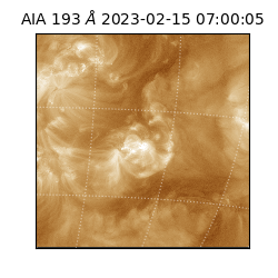 saia - 2023-02-15T07:00:05.960000