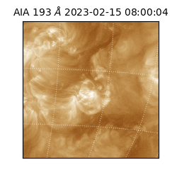 saia - 2023-02-15T08:00:04.850000