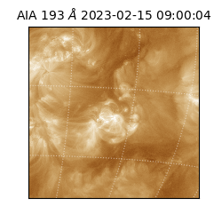 saia - 2023-02-15T09:00:04.850000