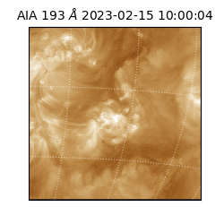 saia - 2023-02-15T10:00:04.850000