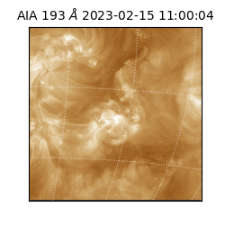 saia - 2023-02-15T11:00:04.840000