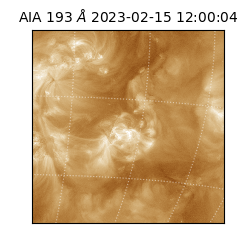 saia - 2023-02-15T12:00:04.840000
