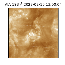 saia - 2023-02-15T13:00:04.840000